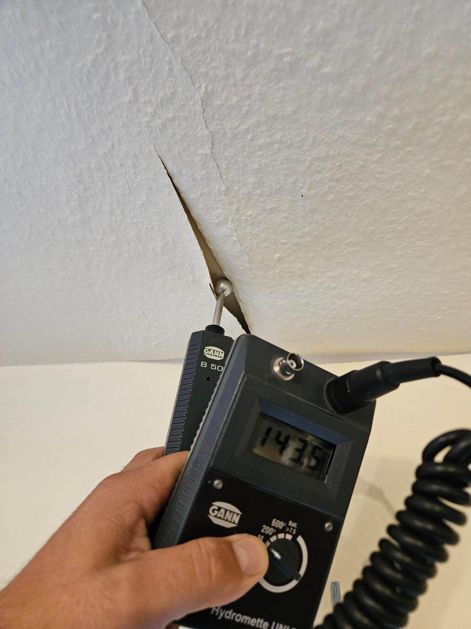 Descriptive text for your image