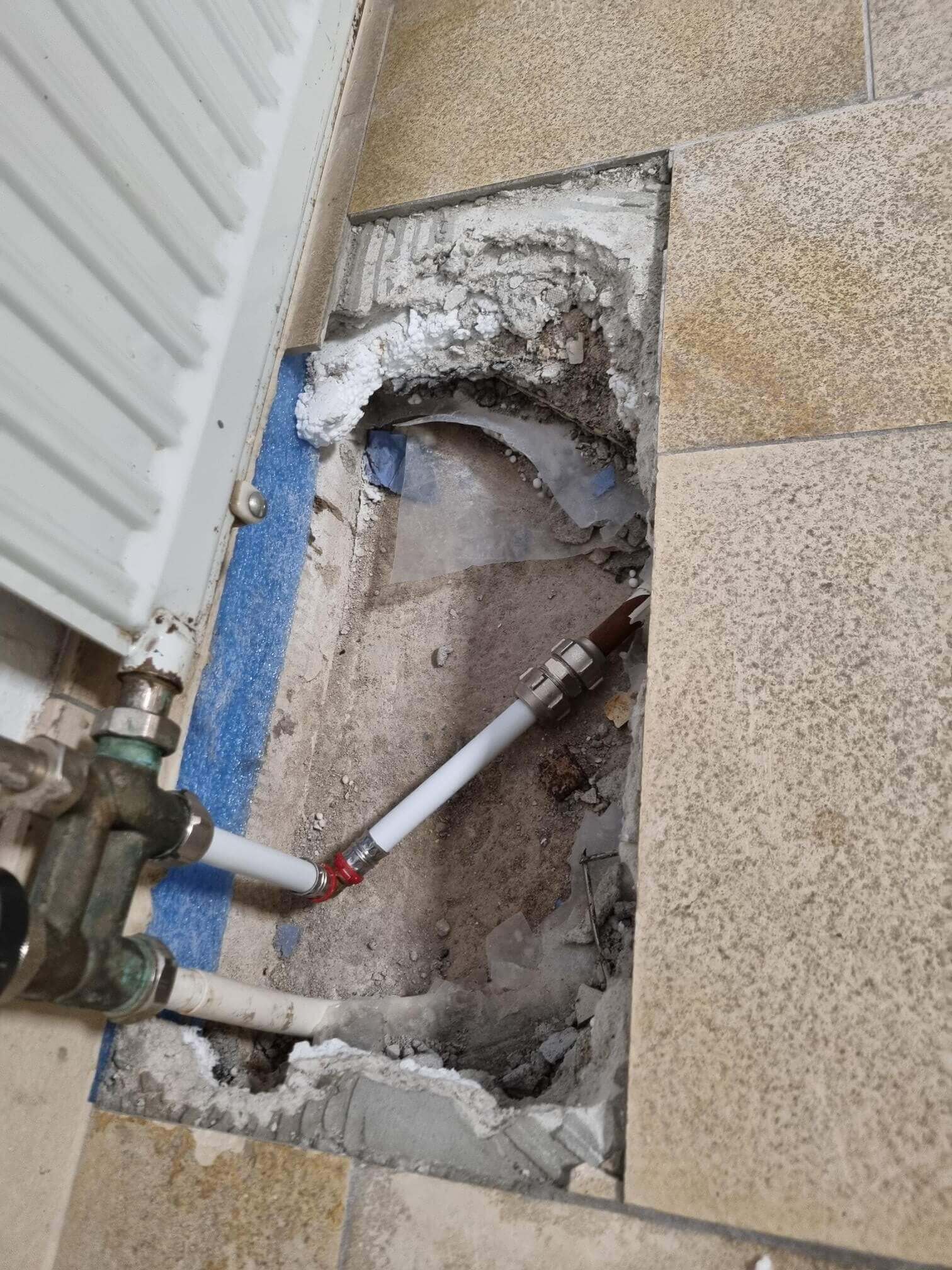 Descriptive text for your image