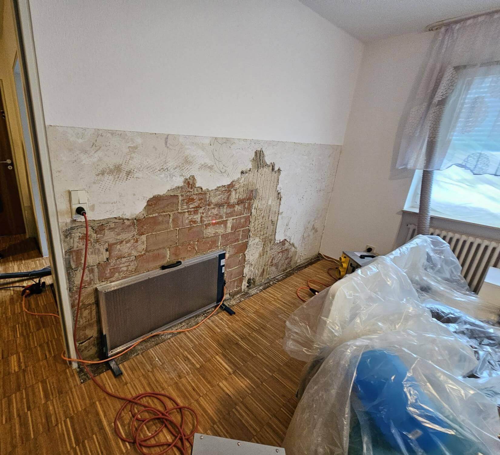 Descriptive text for your image