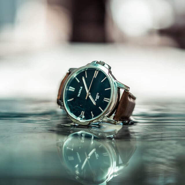 Descriptive text for your image