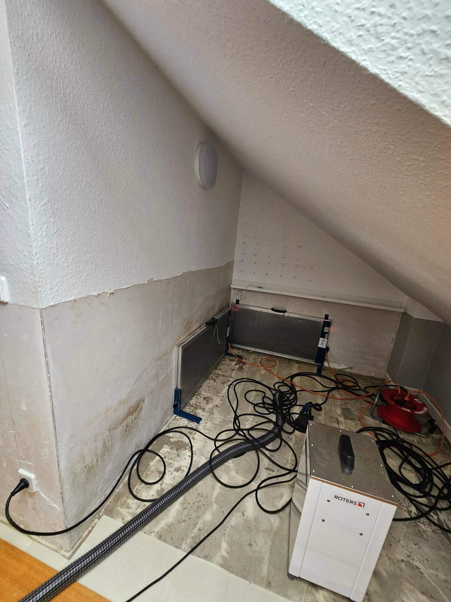 Descriptive text for your image