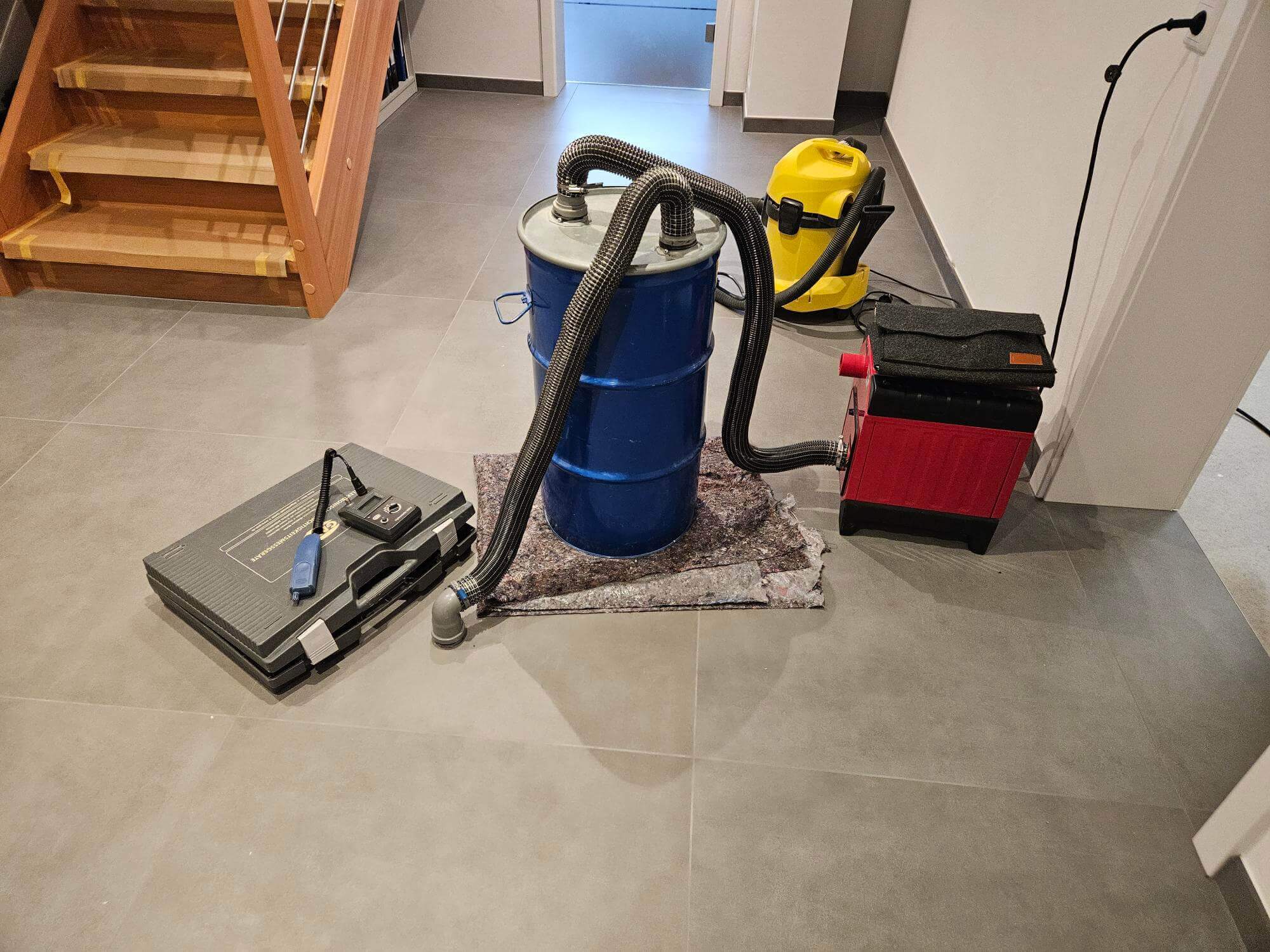 Descriptive text for your image